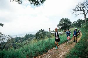 BIB: 
                            <button type="button" onclick="openModal(26039878)" class="btn btn-primary btn-sm float-right btn-popup" data-toggle="modal" data-target=".modal-high-quality">
                        <i class="fas fa-shopping-cart"></i> Add to Cart
                    </button>
                                            <button type="button" onclick="isThisMe(26039878, true)" class="btn btn-success btn-sm float-right btn-popup btn-isme hidden" data-toggle="tooltip" data-placement="bottom" title="นี่คือรูปของคุณใช่ไหม คลิกที่นี่เพื่อเอาเข้าอัลบั้ม">
                        <i class="fas fa-plus"></i> Add to album
                    </button>
                    <button type="button" onclick="isThisMe(26039878, false)" class="btn btn-warning btn-sm float-right btn-popup btn-isnotme hidden">
                        <i class="fas fa-ban"></i> Remove from album
                    </button>